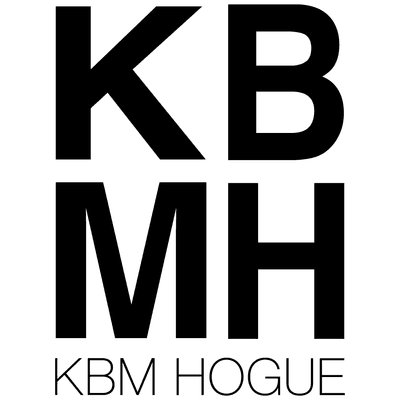 www.kbm-hogue.com logo