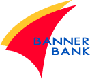 Banner Bank logo